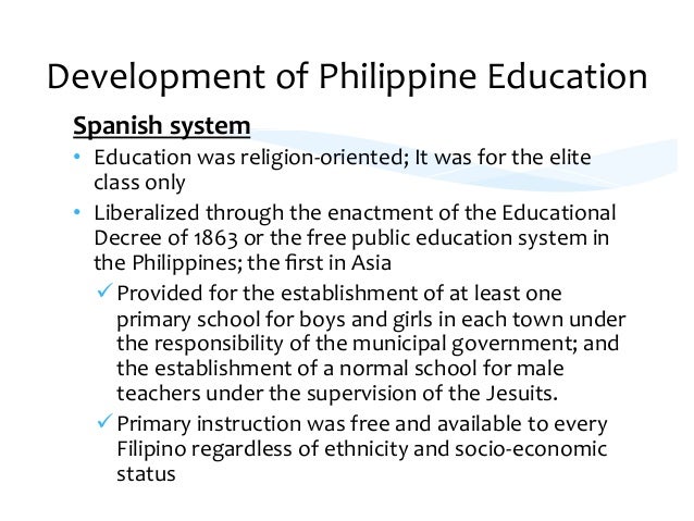 what percent of tagalog is spanish spanish influence in the philippines